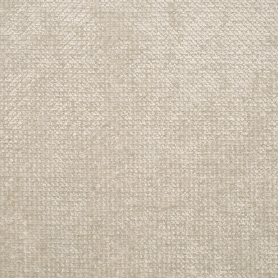 S1089 Gull Fabric: