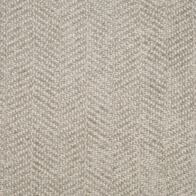 S1090 Sugarcane Fabric: