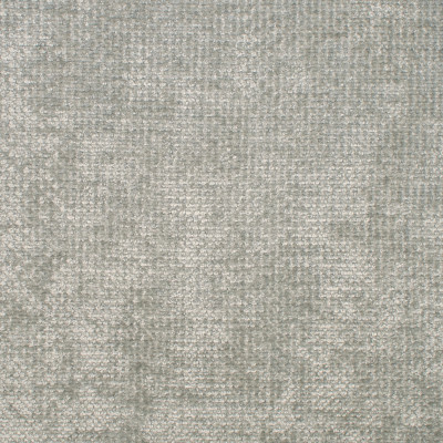 S1093 Fresco Fabric: S03, GREY CHENILLE, NEUTRAL CHENILLE, GRAY CHENILLE, SOFT HAND, WOVEN CHENILLE, SHINE, SHIMMER, SHINY CHENILLE, SHIMMER CHENILLE, SHINY GRAY, SHIMMER GRAY, SHINY NEUTRAL, SHIMMER NEUTRAL, FRESCO, ANNA ELISABETH