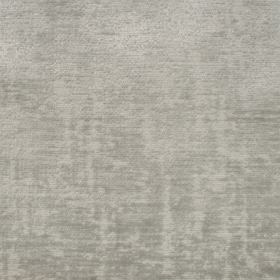 S1094 Dove Fabric: S03, PLUSH, PILED HIGH, PLUSH VELVET, VELVET, THICK VELVET, WET VELVET, MID CENTURY MODERN, WHITE VELVET, CREAM VELVET, IVORY VELVET, WHITE PLUSH VELVET, CREAM PLUSH VELVET, IVORY PLUSH VELVET, HIGH PILE VELVET, DOVE, ANNA ELISABETH