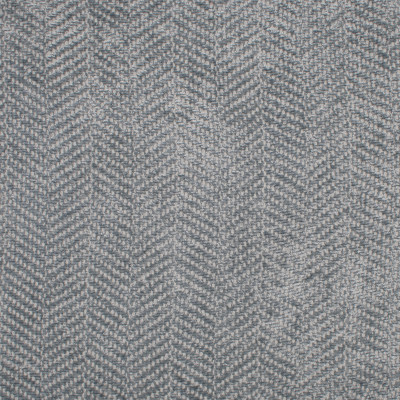 S1095 Aluminum Fabric: