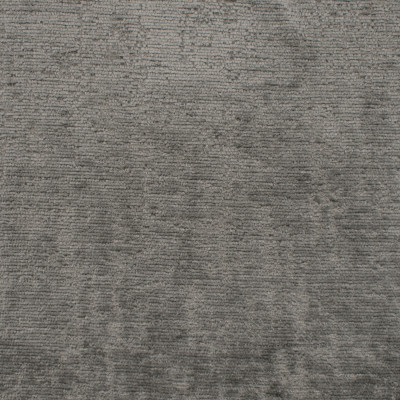 S1096 Zinc Fabric: