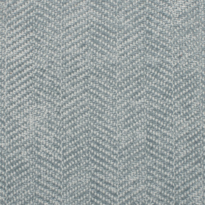 S1098 Seaside Fabric: S03, BLUE HERRINGBONE, PLUSH HERRINGBONE, THICK HERRINGBONE, BLUE CHEVRON, CHEVRON, SOFT HAND, SOFT HERRINGBONE, BLUE CHENILLE, SOFT BLUE HERRINGBONE, SEASIDE, ANNA ELISABETH