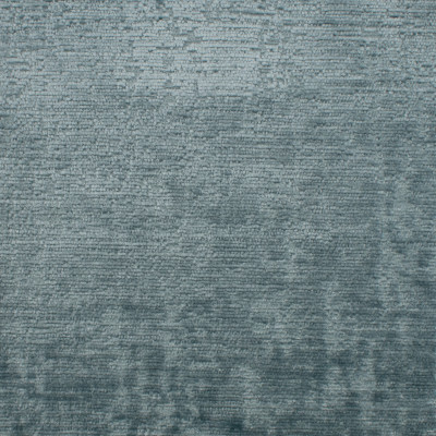 S1099 Mist Fabric: S03, PLUSH, PILED HIGH, PLUSH VELVET, VELVET, THICK VELVET, WET VELVET, MID CENTURY MODERN, BLUE VELVET, BLUE PLUSH VELVET, HIGH PILE VELVET, MIST, ANNA ELISABETH