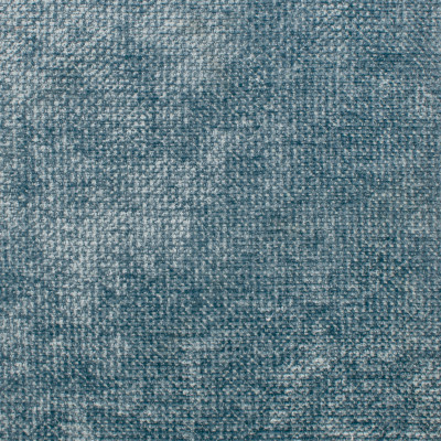 S1100 Hydro Fabric: