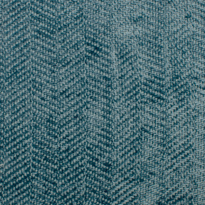 S1101 Lake Fabric: S03, BLUE HERRINGBONE, PLUSH HERRINGBONE, THICK HERRINGBONE, BLUE CHEVRON, CHEVRON, SOFT HAND, SOFT HERRINGBONE, BLUE CHENILLE, SEASIDE, ANNA ELISABETH