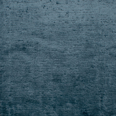 S1103 Heritage Fabric: S03, PLUSH, PILED HIGH, PLUSH VELVET, VELVET, THICK VELVET, WET VELVET, MID CENTURY MODERN, BLUE VELVET, BLUE PLUSH VELVET, HIGH PILE VELVET, MIST, ANNA ELISABETH