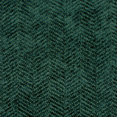 S1107 Tartan Fabric: