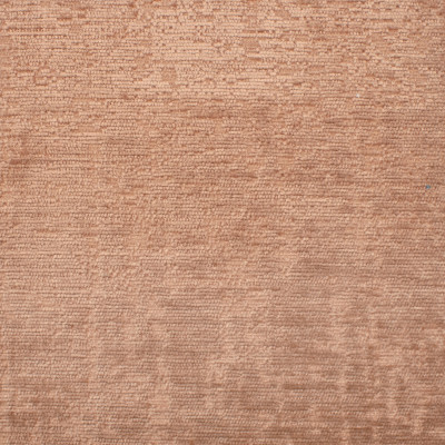 S1109 Nude Fabric: S03, PLUSH, PILED HIGH, PLUSH VELVET, VELVET, THICK VELVET, WET VELVET, MID CENTURY MODERN, PINK VELVET, PINK PLUSH VELVET, HIGH PILE VELVET, NUDE, ANNA ELISABETH