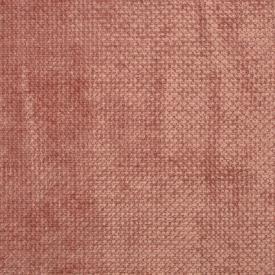 S1110 Nectar Fabric: S03, PINK CHENILLE, SOFT HAND, WOVEN CHENILLE, SHINE, SHIMMER, SHINY CHENILLE, SHIMMER CHENILLE, SHINY PINK, SHIMMER PINK, NECTAR, ANNA ELISABETH