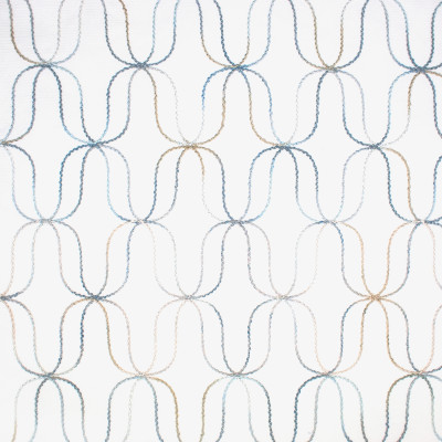 S1120 Indigo Fabric: S04, ANNA ELISABETH, BLUE EMBROIDERY, EMBROIDERY BLUE, CONTEMPORARY BLUE EMBROIDERY, CONTEMPORARY EMBROIDERY