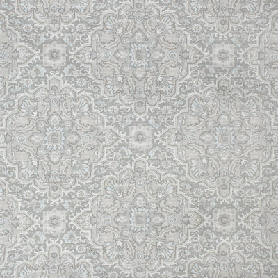 S1122 Stone Fabric: S04, ANNA ELISABETH, NEUTRAL PRINT, PRINT NEUTRAL, GRAY PRINT, GRAY AND NEUTRAL PRINT, NEUTRAL AND GRAY PRINT, FLORAL GRAY PRINT, NEUTRAL FLORAL PRINT, NEUTRAL, GRAY, GREY