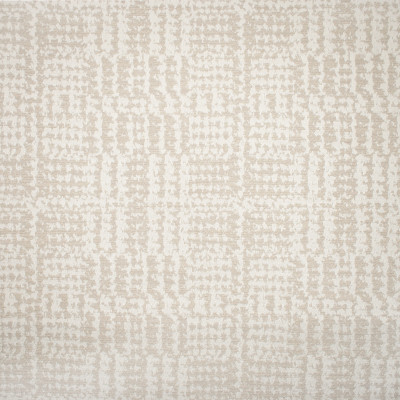 S1125 Sandrift Fabric: S04, ANNA ELISABETH, GRAY PLAID, GRAY CONTEMPORARY PLAID, GRAY WOVEN PLAID, GRAY CONTEMPORARY WOVEN PLAID, GRAY AND WHITE CONTEMPORARY, CONTEMPORARY GRAY AND WHITE, GRAY, GREY, WHITE