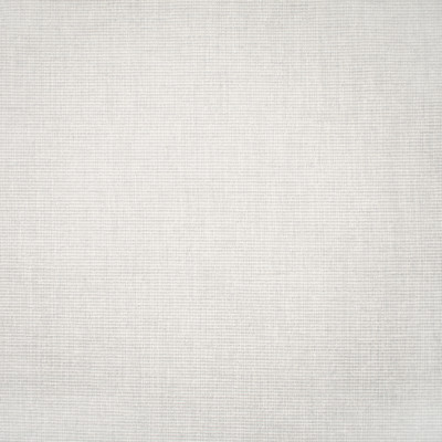 S1126 Zinc Fabric: S04, ANNA ELISABETH, SOLID WOVEN GRAY, SOLID GRAY WOVEN, SOLID GRAY, GRAY SOLID, GRAY, GREY
