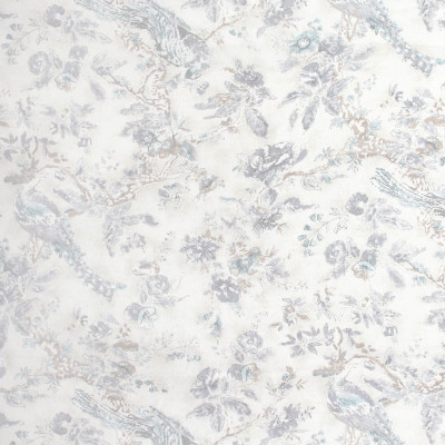 S1127 Flint Fabric: