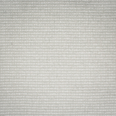 S1129 Zinc Fabric: