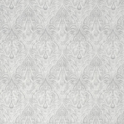 S1130 Silver Fabric: S04, ANNA ELISABETH, GRAY PAISLEY, PAISLEY PRINT, PRINTED PAISLEY, GRAY PRINT PAISLEY, GRAY PAISLEY PRINT, GRAY AND WHITE PAISLEY, GRAY AND WHITE PRINT, GRAY AND WHITE PAISLEY PRINT, GRAY, GREY, WHITE
