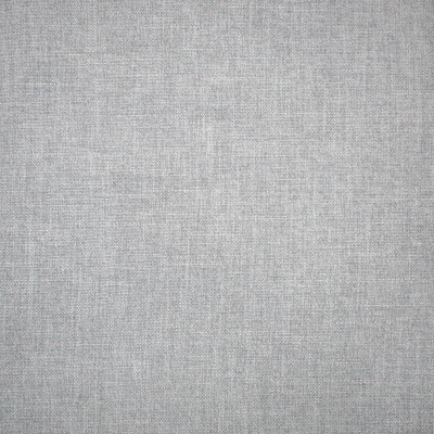 S1131 Slate Fabric: