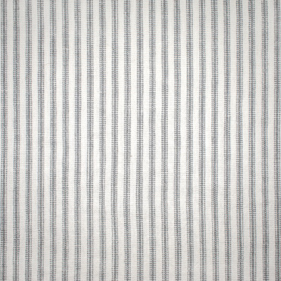 S1132 Nickel Fabric: S04, ANNA ELISABETH, GRAY AND WHITE STRIPE, WHITE AND GRAY STRIPE, GRAY STRIPE, GRAY TICKING, GRAY STRIPED TICKING, STRIPED TICKING, GRAY, GREY