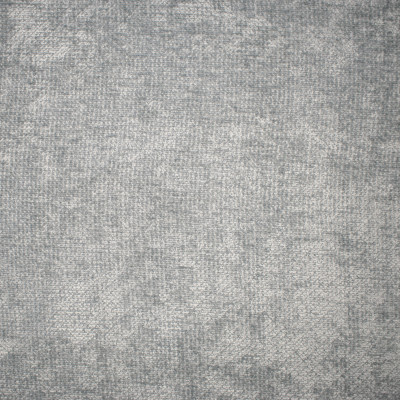 S1134 Fog Fabric: S04, ANNA ELISABETH, SOLID GRAY CHENILLE, SOLID CHENILLE, GRAY SOLID CHENILLE, GRAY CHENILLE, CHENILLE GRAY, GRAY, GREY