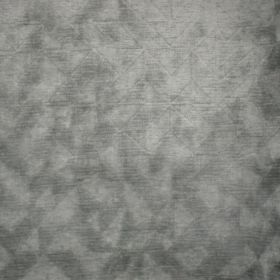 S1135 Flint Fabric: