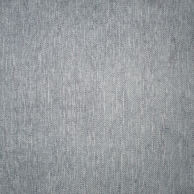 S1139 Graphite Fabric: S04, ANNA ELISABETH, GRAY SOLID HERRINGBONE, SOLID GRAY HERRINGBONE, GRAY WOVEN HERRINGBONE