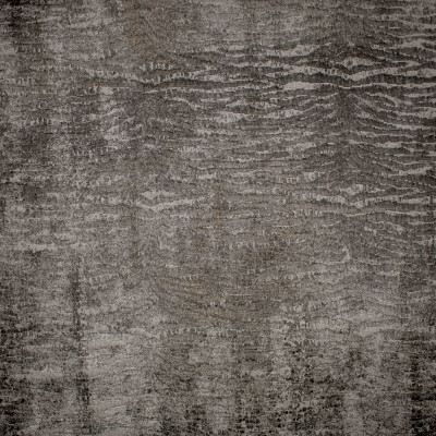S1141 Granite Fabric: