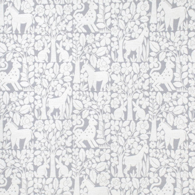 S1143 Mineral Fabric: