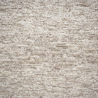 S1144 Earth Fabric: S04, ANNA ELISABETH, CHUNKY WOVEN GRAY, CHUNKY WOVEN BROWN, CHUNKY BROWN AND GRAY, WOVEN GRAY AND BROWN, CHUNKY WOVEN, GRAY, GREY, BROWN
