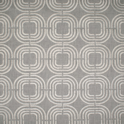 S1145 Sterling Fabric: