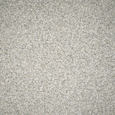 S1146 Shale Fabric: