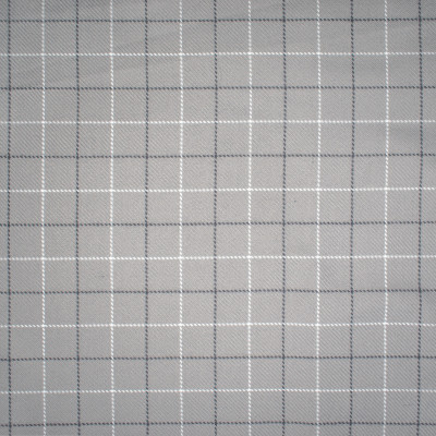 S1148 Shadow Fabric: