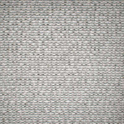 S1151 Shale Fabric: