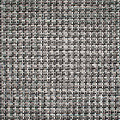 S1154 Cinder Fabric: S04, ANNA ELISABETH, BLACK AND GRAY, GRAY AND BLACK, GRAY PLAID, BLACK PLAID, WOVEN BLACK, WOVEN GRAY, CHUNKY BLACK, CHUNKY GRAY, CHUNKY WOVEN BLACK, CHUNKY WOVEN GRAY, GRAY, GREY, BLACK