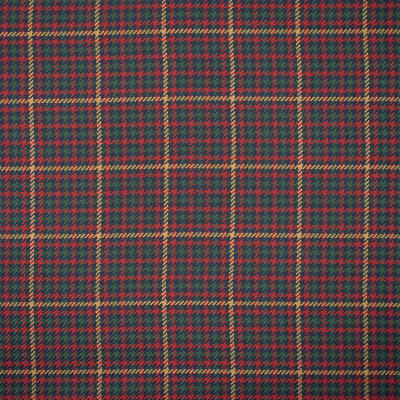 S1163 Cherry Fabric: