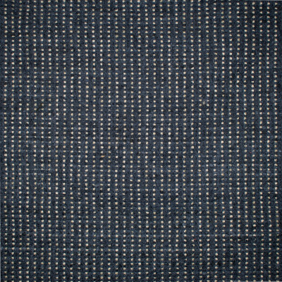 S1165 Ink Fabric: S05, TEXTURE BLUE, BLUE TEXTURE, BLUE WOVEN, ANNA ELISABETH