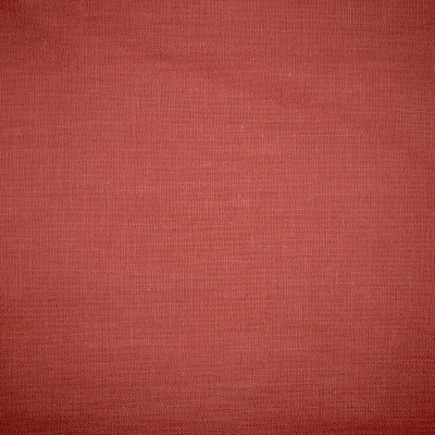 S1166 Garnet Fabric: