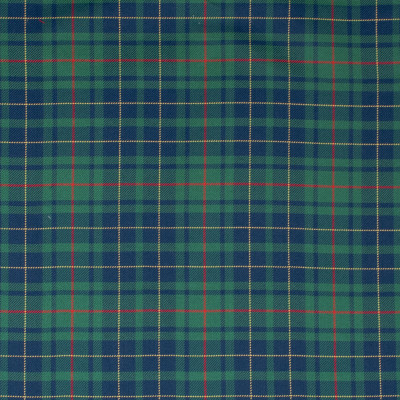 S1168 Heritage Fabric: