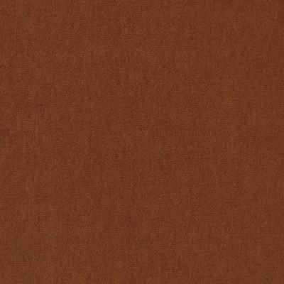 S1169 Cognac Fabric: S05, BROWN VELVET, ORANGE VELVET, SOLID BROWN, SOLID ORANGE, SOLID BROWN VELVET, SOLID ORANGE VELVET, ANNA ELISABETH