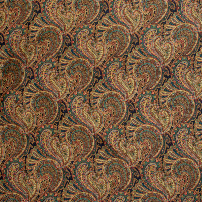 S1170 Gem Fabric: