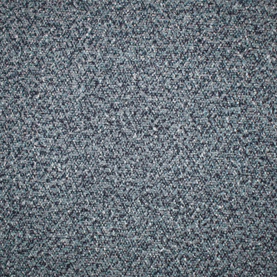 S1171 Ink Fabric: