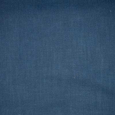 S1172 Marina Fabric: