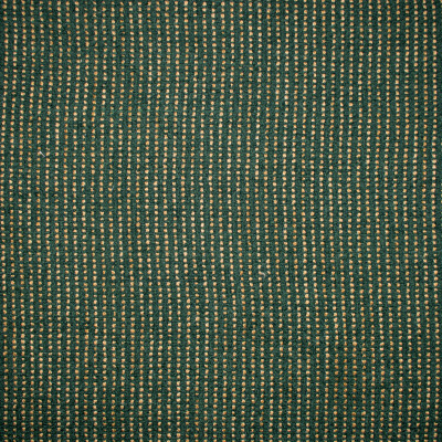 S1174 Bonsai Fabric: