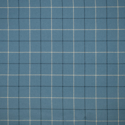 S1175 Midnight Blue Fabric: