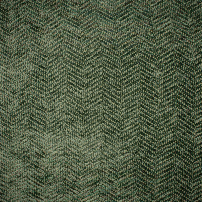 S1177 Bonsai Fabric: S05, SOLID GREEN, SOLID GREEN CHENILLE, SOLID CHENILLE, GREEN HOUNDSTOOTH, HOUNDSTOOTH CHENILLE, ANNA ELISABETH