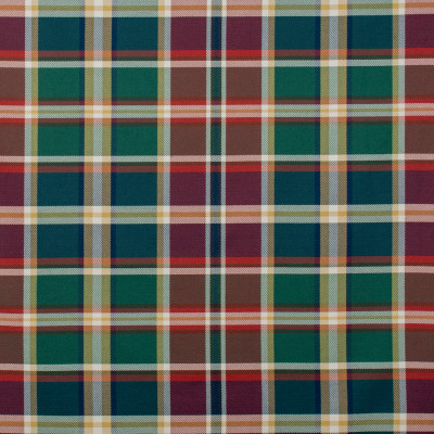 S1179 Heritage Fabric: