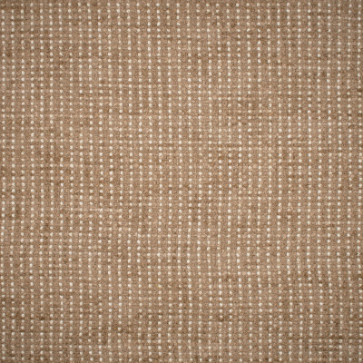 S1181 Driftwood Fabric: