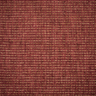 S1184 Berrywine Fabric: S05, TEXTURE RED, RED TEXTURE, BERRY TEXTURE, WOVEN TEXTURE, ANNA ELISABETH