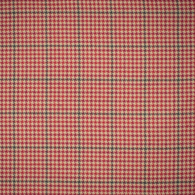S1185 Sumac Fabric: