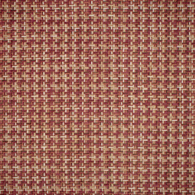 S1188 Rouge Fabric: